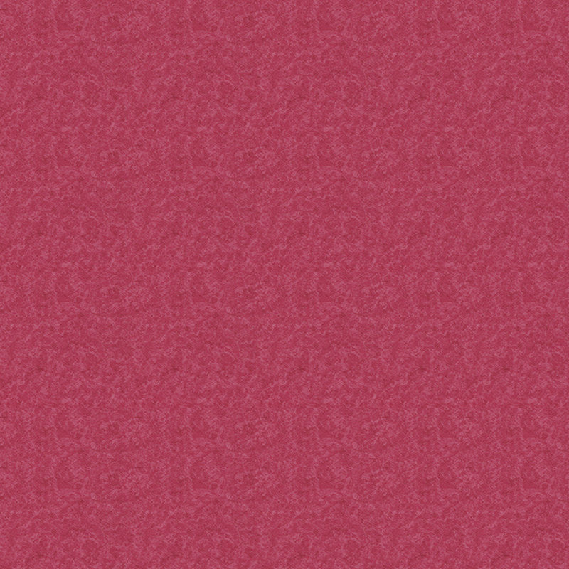 3D Stone touch style na magkakaibang sahig