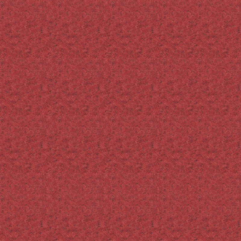 3D Stone touch style na magkakaibang sahig