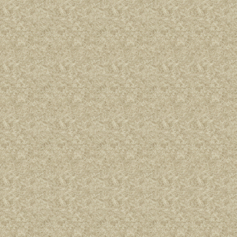 3D Stone touch style na magkakaibang sahig