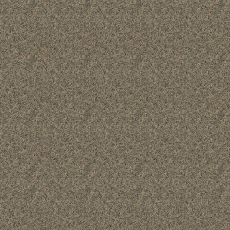 3D Stone touch style na magkakaibang sahig