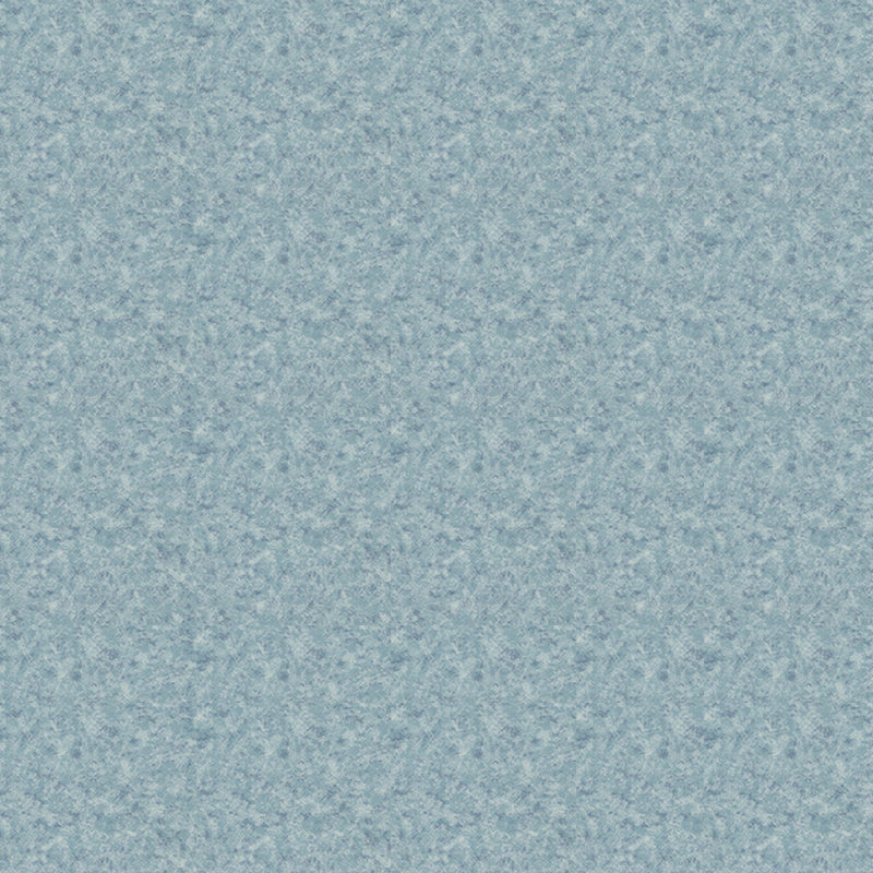 3D Stone touch style na magkakaibang sahig