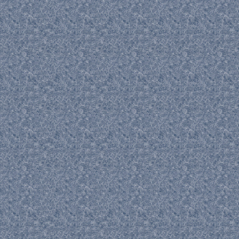 3D Stone touch style na magkakaibang sahig