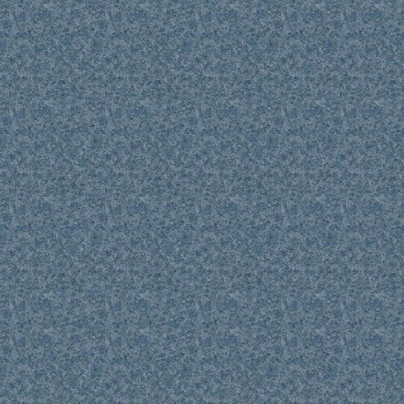 3D Stone touch style na magkakaibang sahig