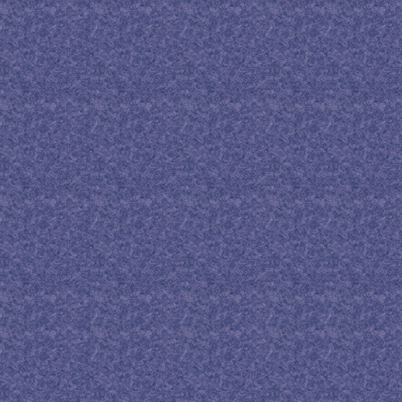 3D Stone touch style na magkakaibang sahig