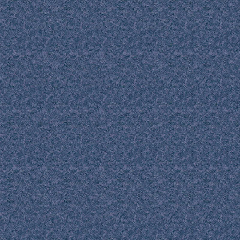 3D Stone touch style na magkakaibang sahig