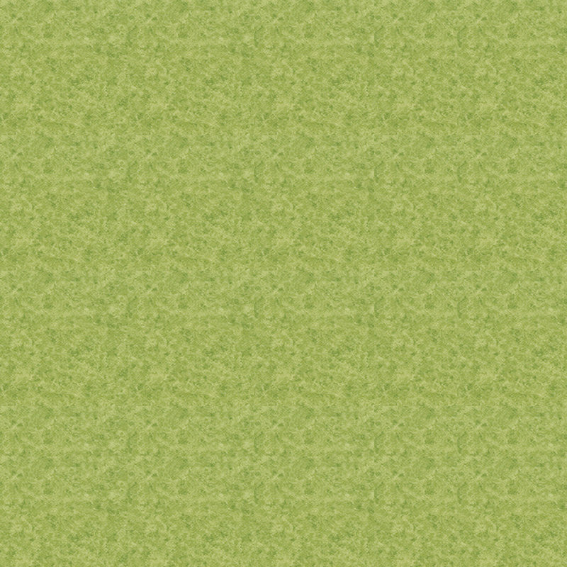 3D Stone touch style na magkakaibang sahig