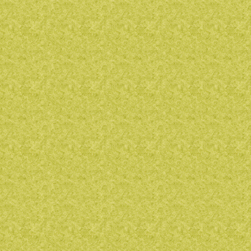 3D Stone touch style na magkakaibang sahig