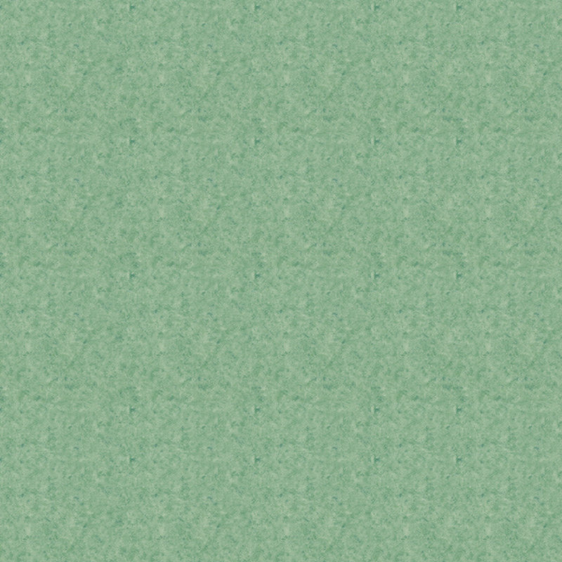 3D Stone touch style na magkakaibang sahig