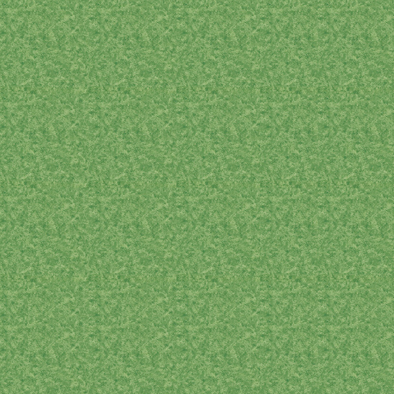 3D Stone touch style na magkakaibang sahig