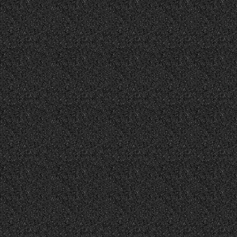 Wear-resistant at recyclable na magkakaibang sahig