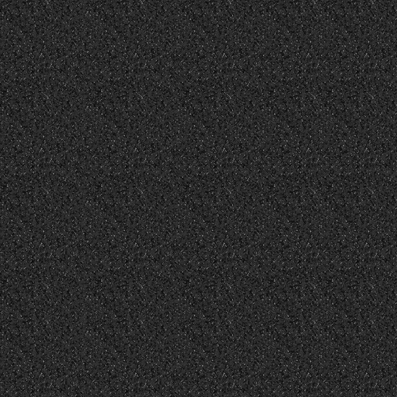 Wear-resistant at recyclable na magkakaibang sahig