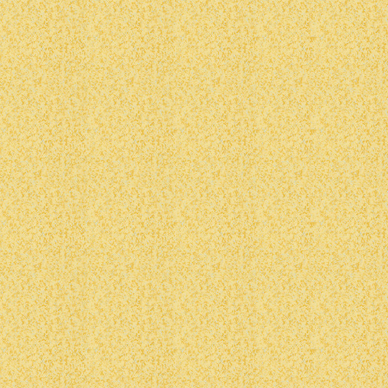 Wear-resistant at recyclable na magkakaibang sahig