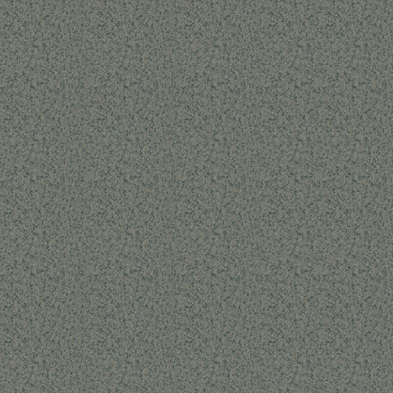 Wear-resistant at recyclable na magkakaibang sahig