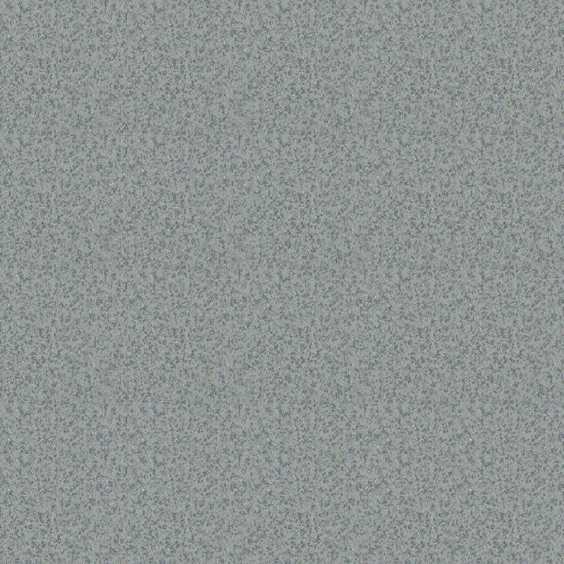 Wear-resistant at recyclable na magkakaibang sahig