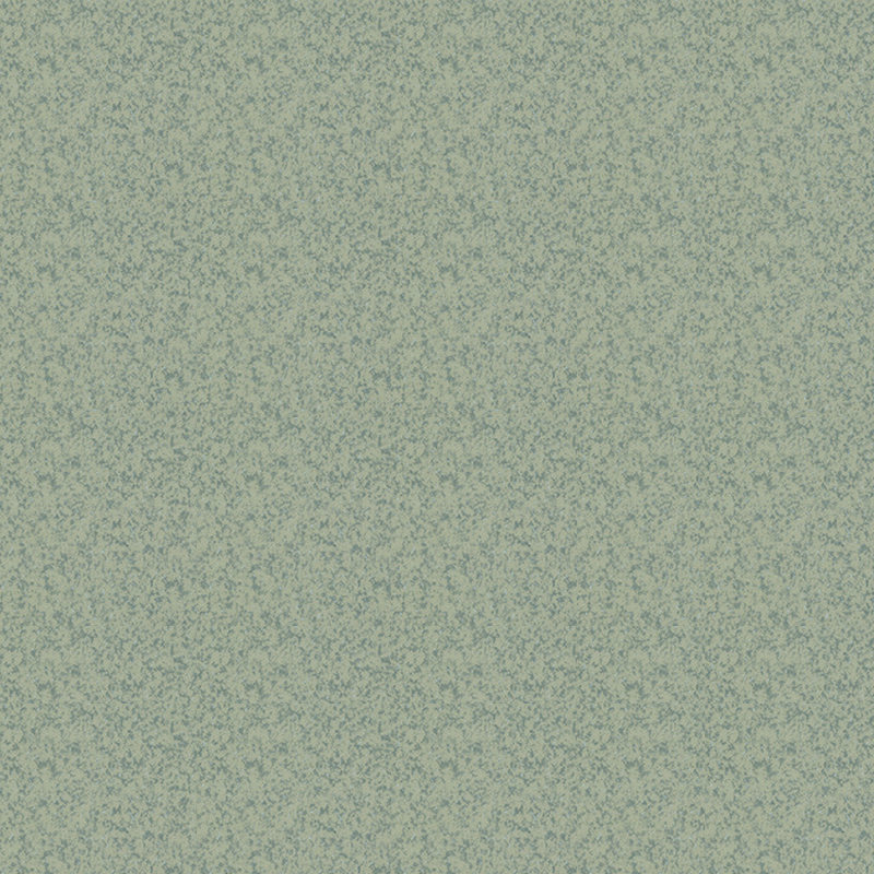 Wear-resistant at recyclable na magkakaibang sahig