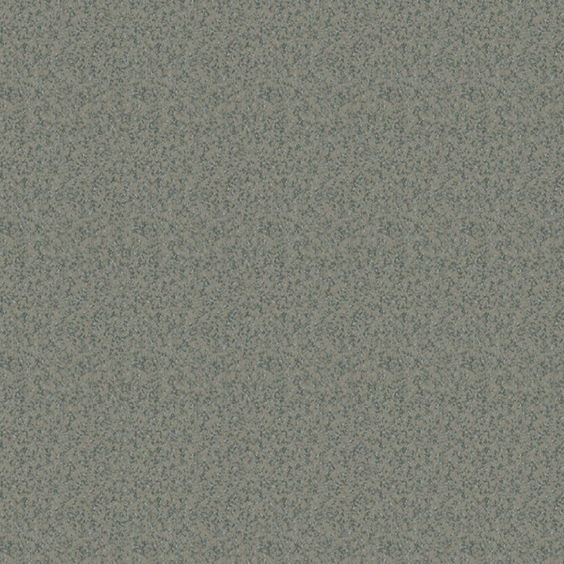 Wear-resistant at recyclable na magkakaibang sahig