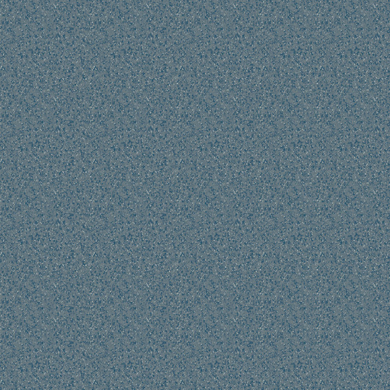 Wear-resistant at recyclable na magkakaibang sahig