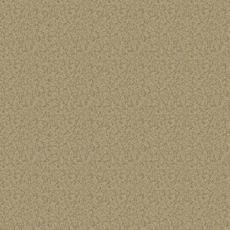 Wear-resistant at recyclable na magkakaibang sahig