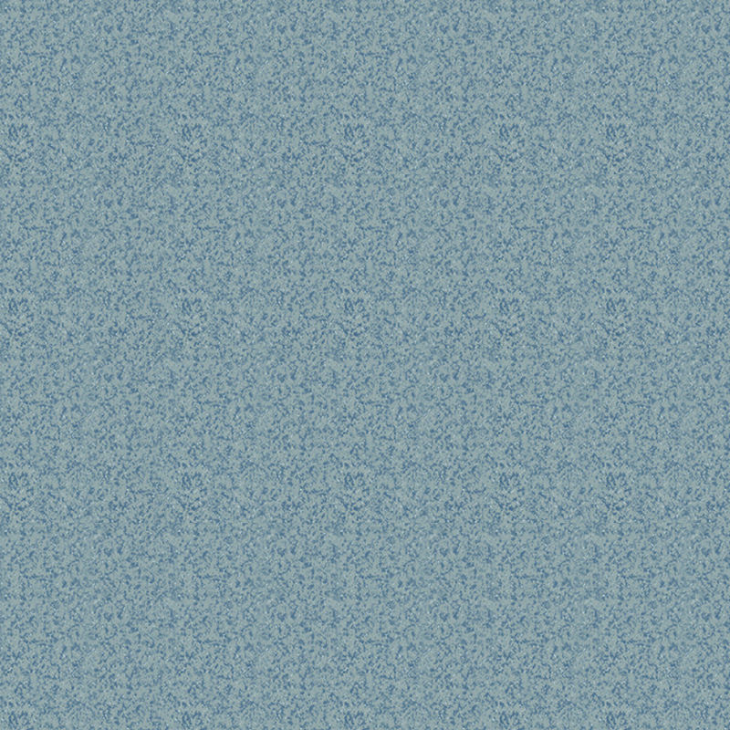 Wear-resistant at recyclable na magkakaibang sahig