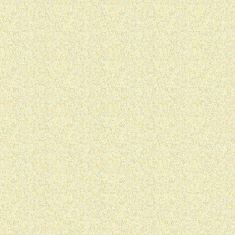 Wear-resistant at recyclable na magkakaibang sahig