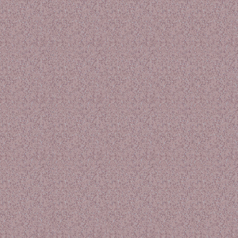 Wear-resistant at recyclable na magkakaibang sahig