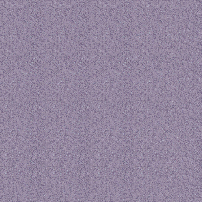 Wear-resistant at recyclable na magkakaibang sahig