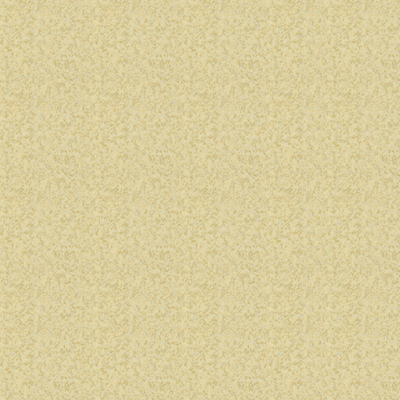 Wear-resistant at recyclable na magkakaibang sahig