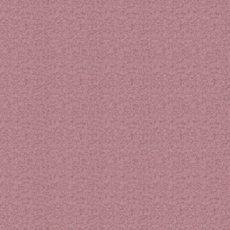 Wear-resistant at recyclable na magkakaibang sahig