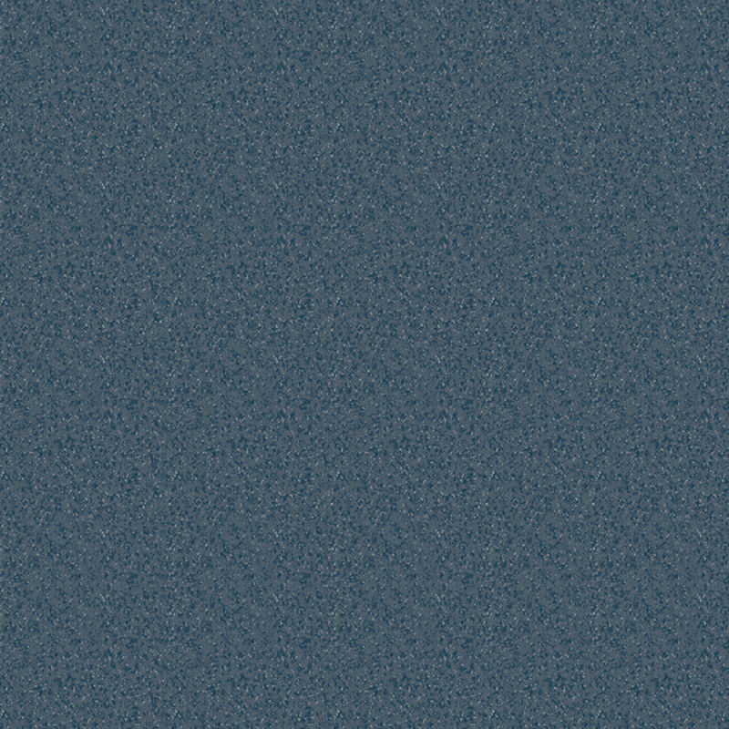 Wear-resistant at recyclable na magkakaibang sahig