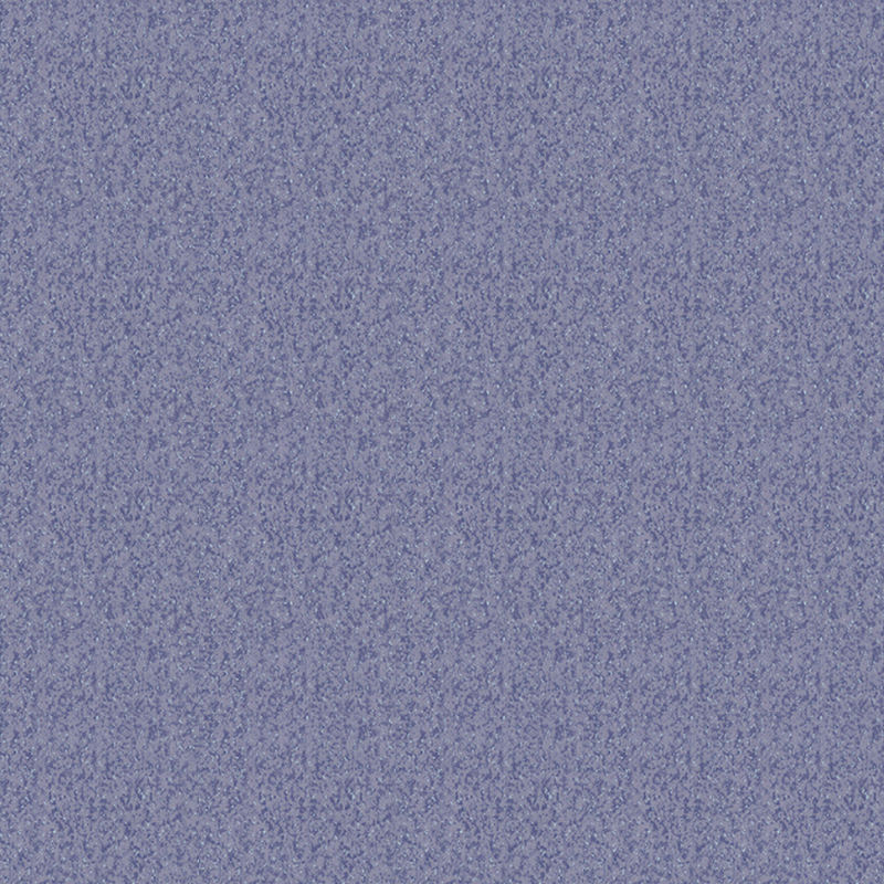 Wear-resistant at recyclable na magkakaibang sahig