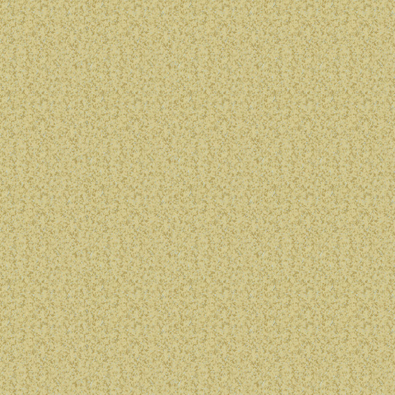 Wear-resistant at recyclable na magkakaibang sahig