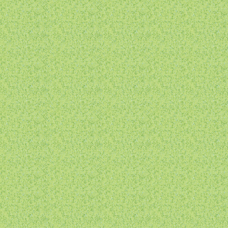 Wear-resistant at recyclable na magkakaibang sahig