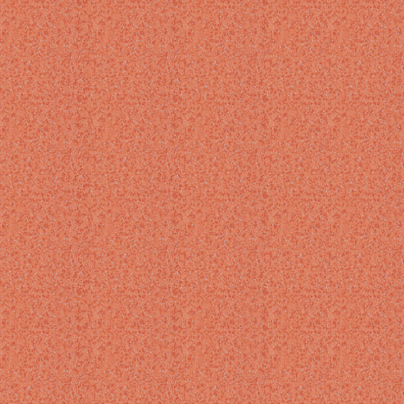 Wear-resistant at recyclable na magkakaibang sahig