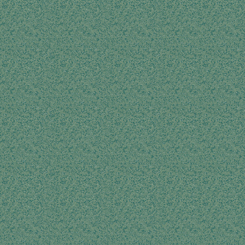 Wear-resistant at recyclable na magkakaibang sahig