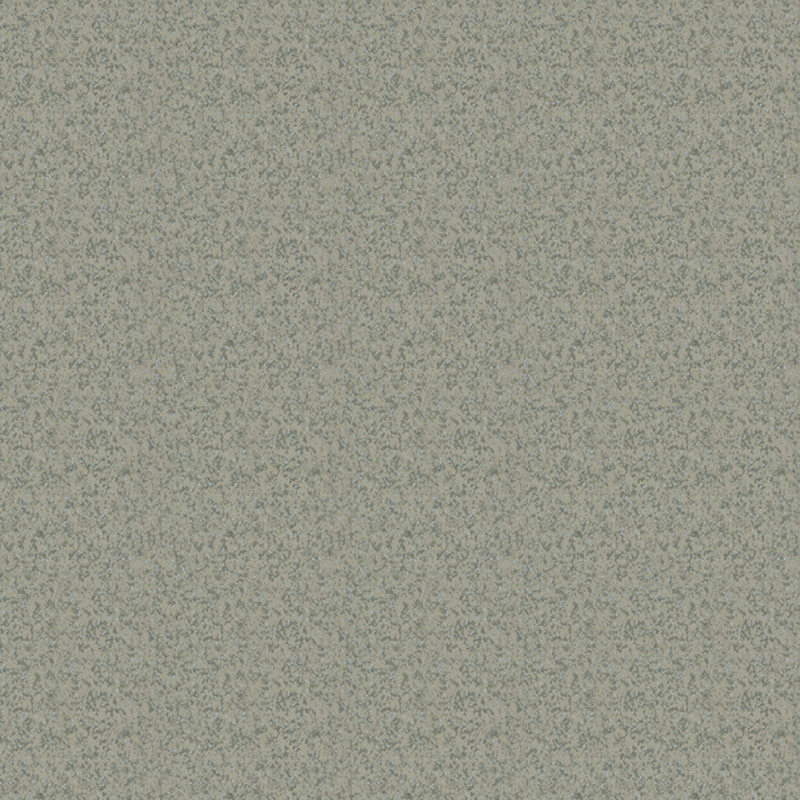 Wear-resistant at recyclable na magkakaibang sahig