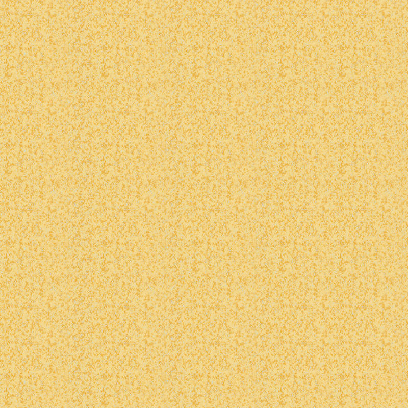 Wear-resistant at recyclable na magkakaibang sahig