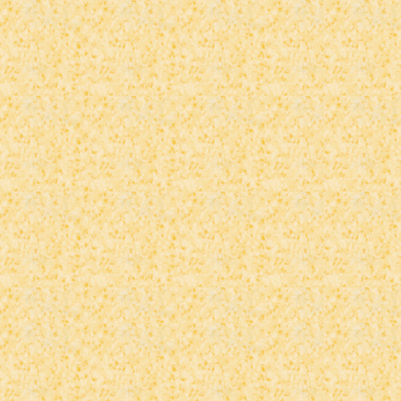 Magkakaibang sahig na lumalaban sa scratch at lumalaban sa mantsa