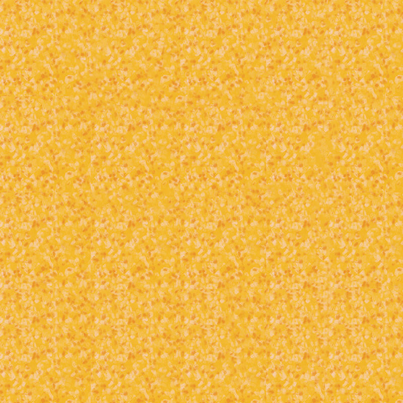 Magkakaibang sahig na lumalaban sa scratch at lumalaban sa mantsa