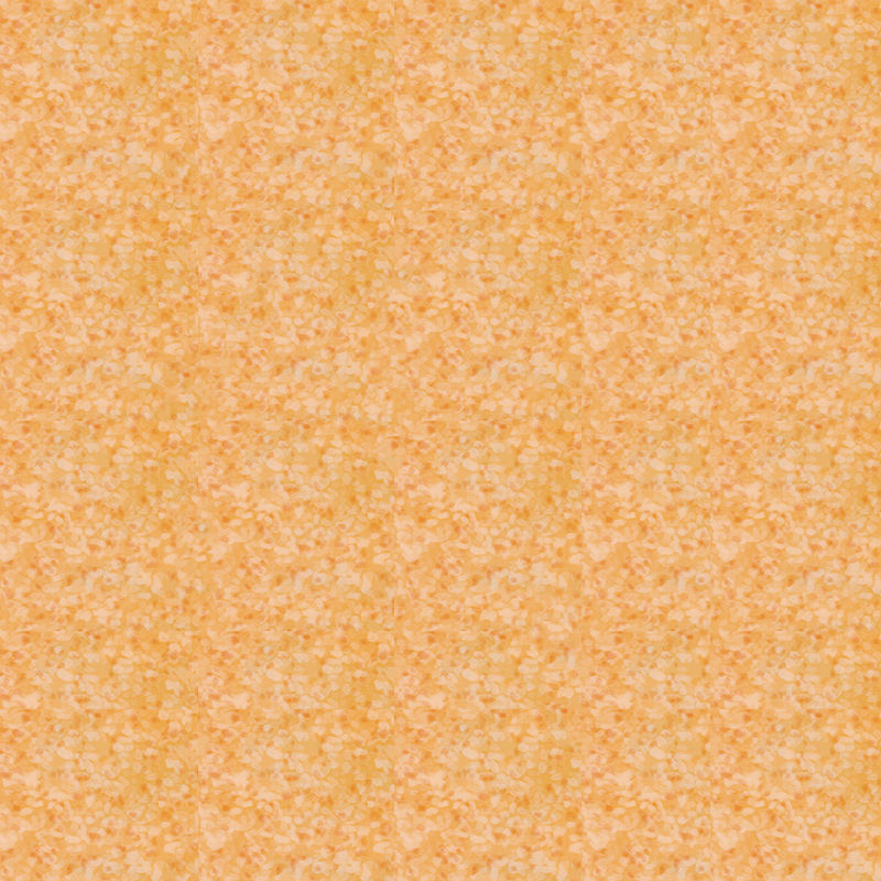 Magkakaibang sahig na lumalaban sa scratch at lumalaban sa mantsa