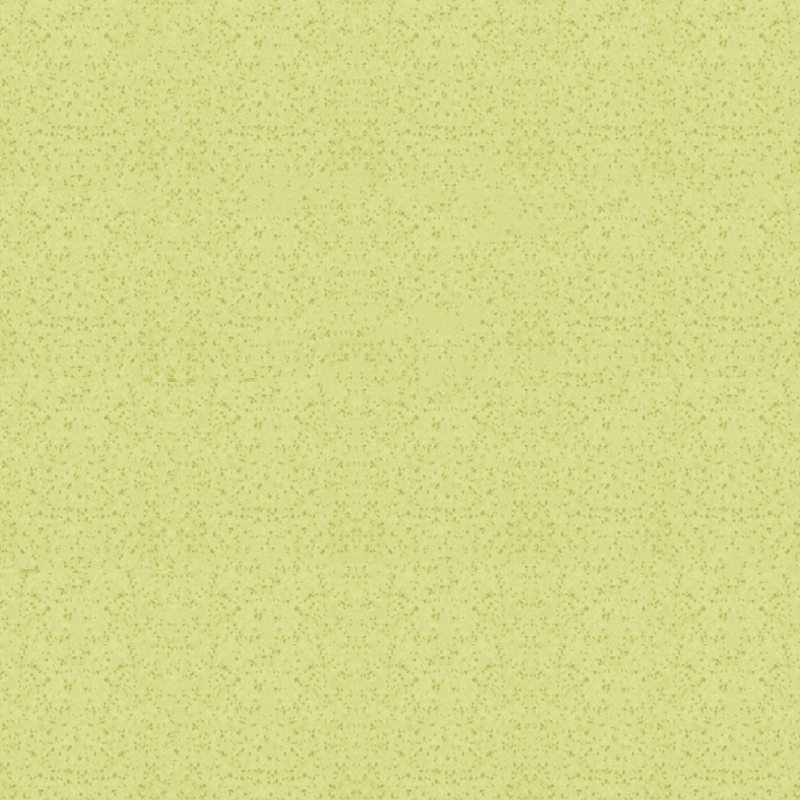 Magkakaibang sahig na lumalaban sa scratch at lumalaban sa mantsa