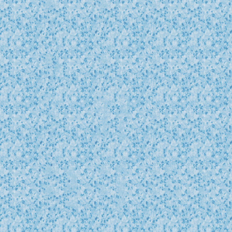 Magkakaibang sahig na lumalaban sa scratch at lumalaban sa mantsa