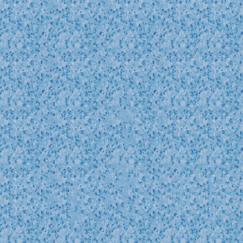 Magkakaibang sahig na lumalaban sa scratch at lumalaban sa mantsa