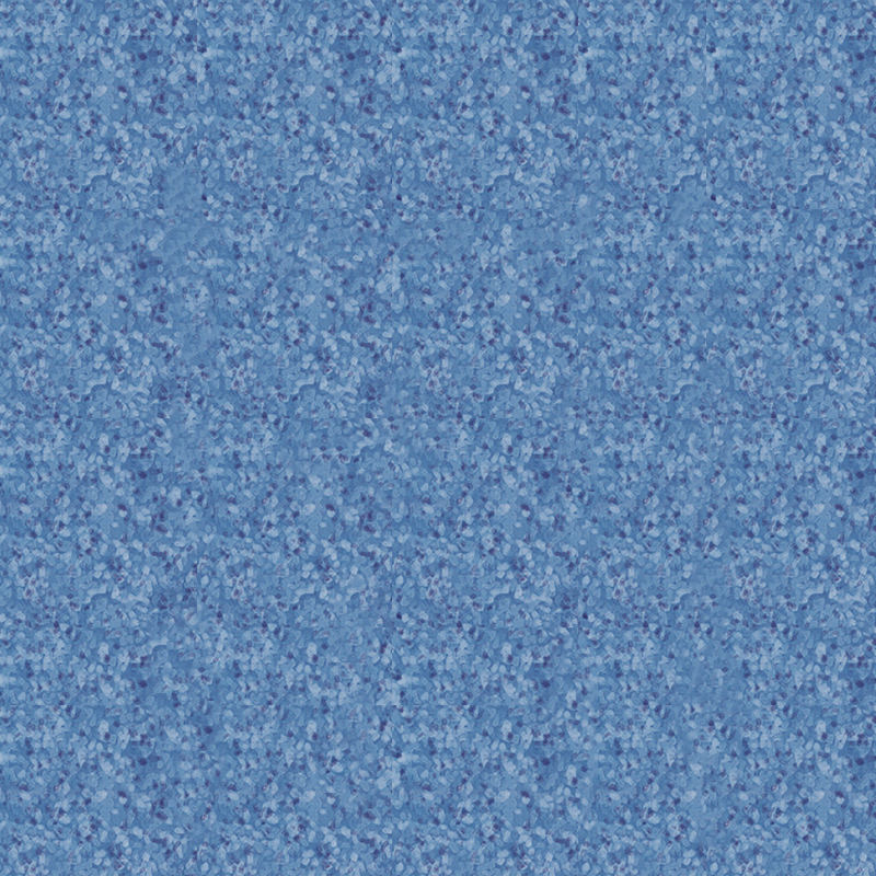 Magkakaibang sahig na lumalaban sa scratch at lumalaban sa mantsa