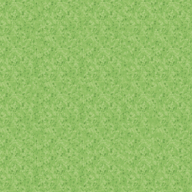 Magkakaibang sahig na lumalaban sa scratch at lumalaban sa mantsa