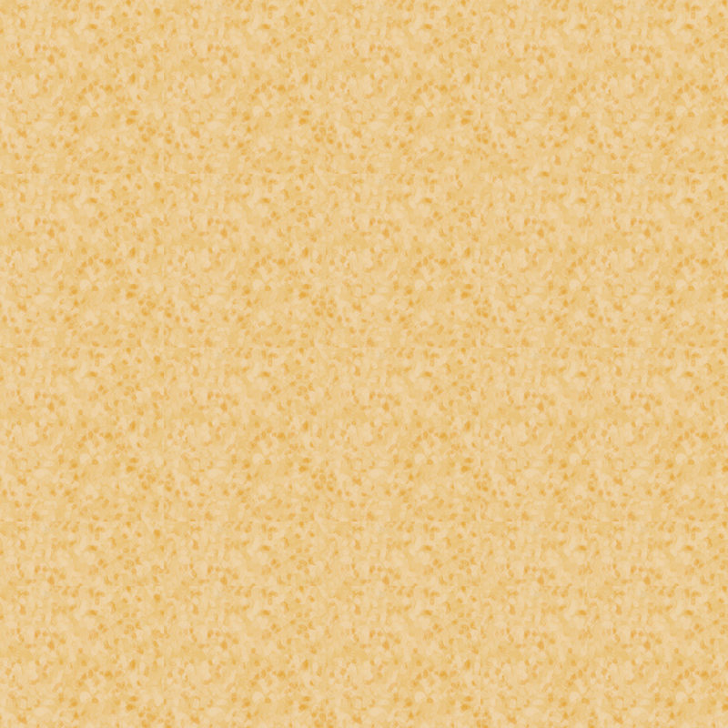 Magkakaibang sahig na lumalaban sa scratch at lumalaban sa mantsa