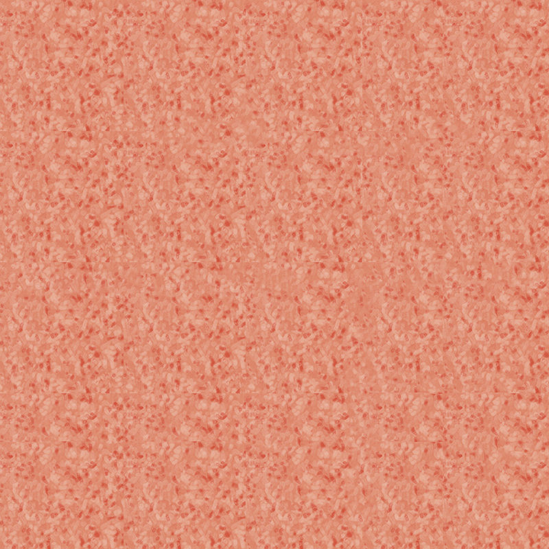 Magkakaibang sahig na lumalaban sa scratch at lumalaban sa mantsa