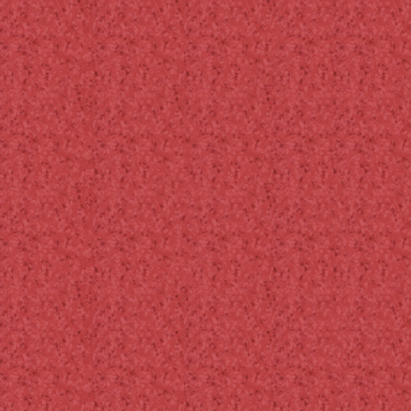 Magkakaibang sahig na lumalaban sa scratch at lumalaban sa mantsa