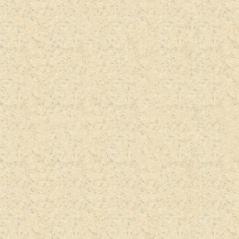 Magkakaibang sahig na lumalaban sa scratch at lumalaban sa mantsa