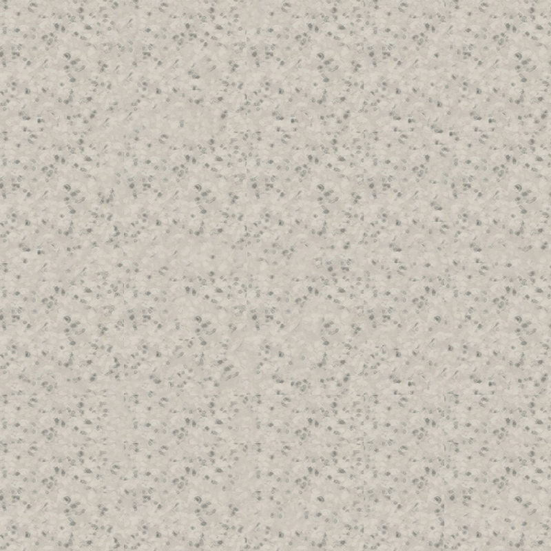 Magkakaibang sahig na lumalaban sa scratch at lumalaban sa mantsa