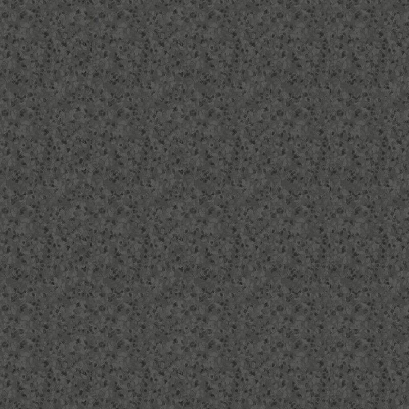 Magkakaibang sahig na lumalaban sa scratch at lumalaban sa mantsa